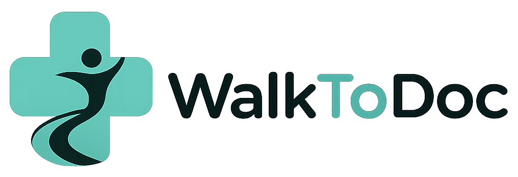 WalkToDoc